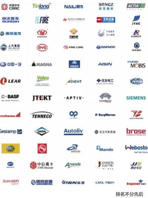 潜心笃行，赋能“智”造！2021第10届上海国际客车展蓄势待发！